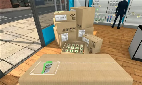 迷你世界破解版999999迷你币 图2 迷你世界破解版999999迷你币 图2