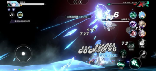 泰拉瑞亚1.4.3.2手机版 图11