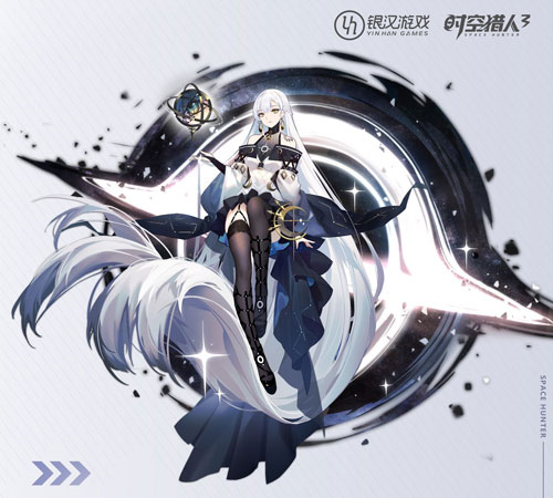 泰拉瑞亚1.4.3.2手机版 图10