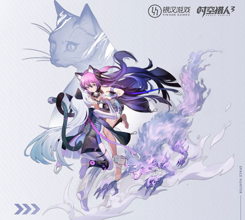 泰拉瑞亚1.4.3.2手机版 图12
