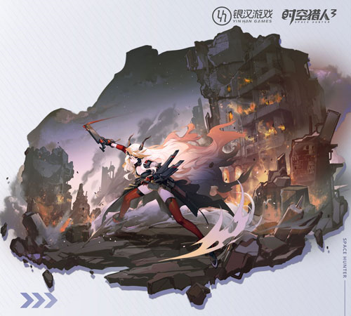 泰拉瑞亚1.4.3.2手机版 图13
