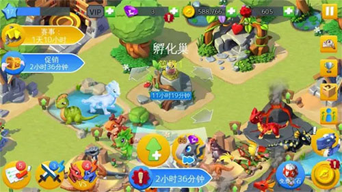 太空SPACE 图2 太空SPACE 图2