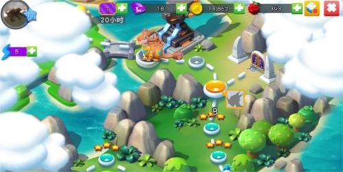 太空SPACE 图14 太空SPACE 图14