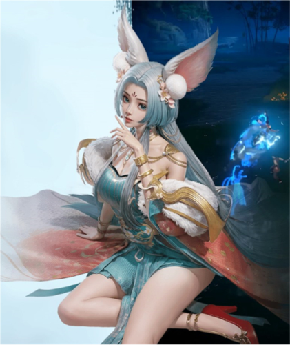 我的恋爱逃生攻略Steam移植版 图4