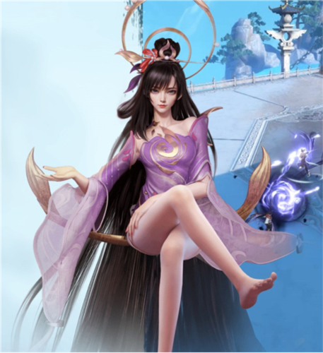 我的恋爱逃生攻略Steam移植版 图5