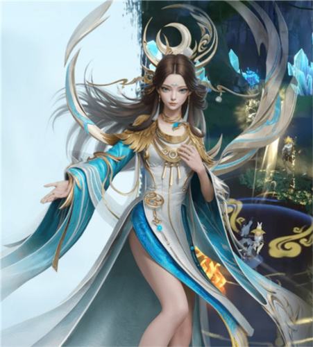我的恋爱逃生攻略Steam移植版 图6