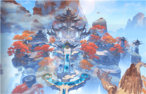 我的恋爱逃生攻略Steam移植版 图7