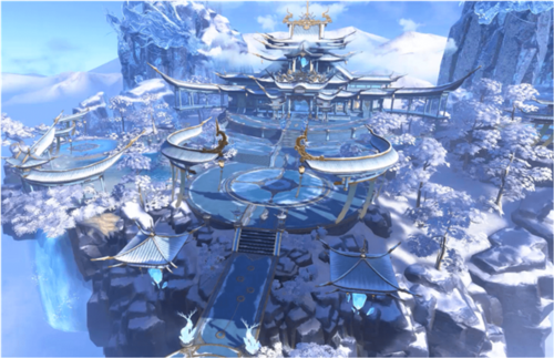 我的恋爱逃生攻略Steam移植版 图8