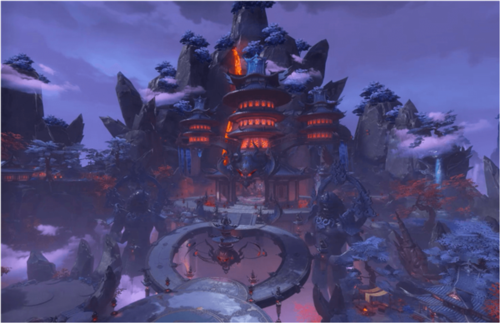 我的恋爱逃生攻略Steam移植版 图9