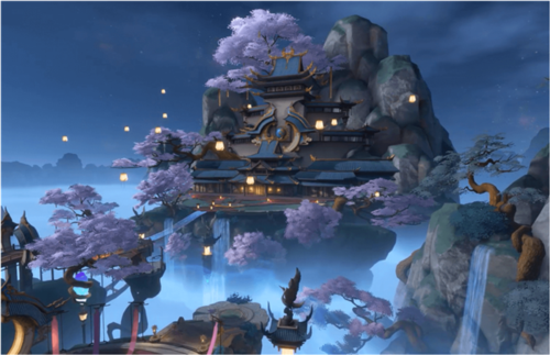 我的恋爱逃生攻略Steam移植版 图10