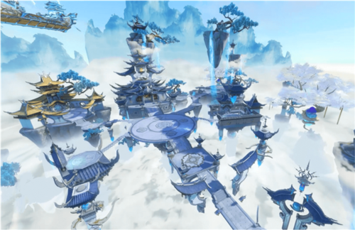 我的恋爱逃生攻略Steam移植版 图11