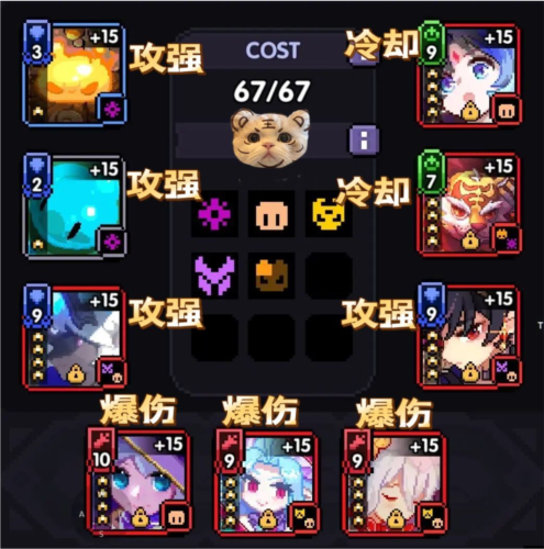 我的恋爱逃生攻略Steam移植版 图13 我的恋爱逃生攻略Steam移植版 图13