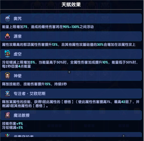 我的恋爱逃生攻略Steam移植版 图18 我的恋爱逃生攻略Steam移植版 图18