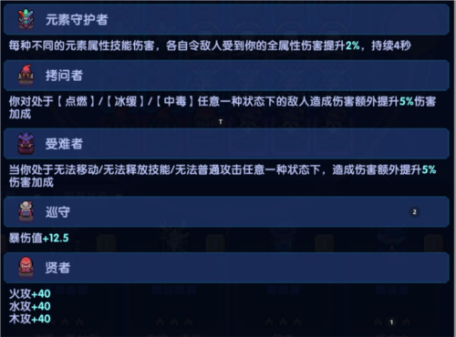 我的恋爱逃生攻略Steam移植版 图19 我的恋爱逃生攻略Steam移植版 图19