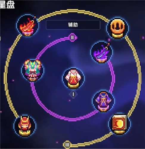 我的恋爱逃生攻略Steam移植版 图23 我的恋爱逃生攻略Steam移植版 图23