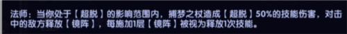 我的恋爱逃生攻略Steam移植版 图26 我的恋爱逃生攻略Steam移植版 图26