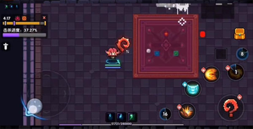 我的恋爱逃生攻略Steam移植版 图33 我的恋爱逃生攻略Steam移植版 图33