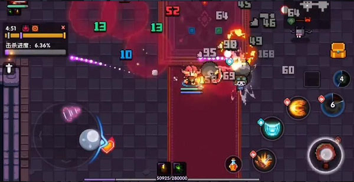 我的恋爱逃生攻略Steam移植版 图34 我的恋爱逃生攻略Steam移植版 图34