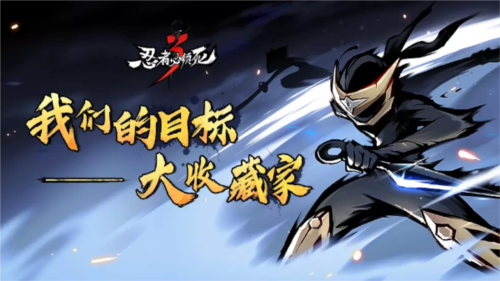 泰拉瑞亚1.4.3.2手机版 图12 泰拉瑞亚1.4.3.2手机版 图12