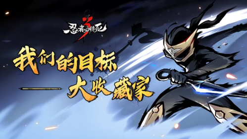 泰拉瑞亚1.4.3.2手机版 图4 泰拉瑞亚1.4.3.2手机版 图4
