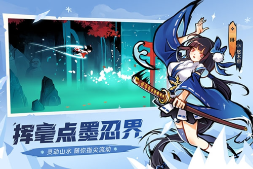 泰拉瑞亚1.4.3.2手机版 图5 泰拉瑞亚1.4.3.2手机版 图5