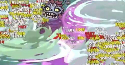 天才连一连游戏免费版 图3 天才连一连游戏免费版 图3