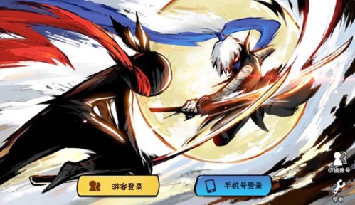 泰拉瑞亚1.4.3.2手机版 图1 泰拉瑞亚1.4.3.2手机版 图1