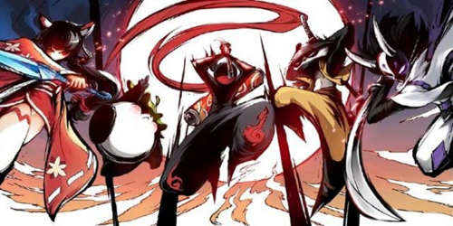 泰拉瑞亚1.4.3.2手机版 图12 泰拉瑞亚1.4.3.2手机版 图12