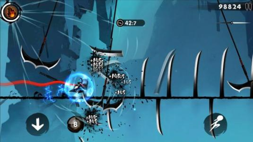 泰拉瑞亚1.4.3.2手机版 图5