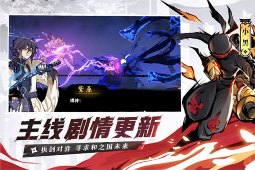 泰拉瑞亚1.4.3.2手机版 图1 泰拉瑞亚1.4.3.2手机版 图1