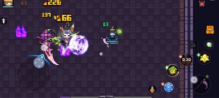 我的恋爱逃生攻略Steam移植版 图4 我的恋爱逃生攻略Steam移植版 图4