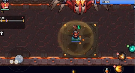 我的恋爱逃生攻略Steam移植版 图16 我的恋爱逃生攻略Steam移植版 图16