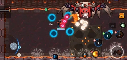 我的恋爱逃生攻略Steam移植版 图17 我的恋爱逃生攻略Steam移植版 图17