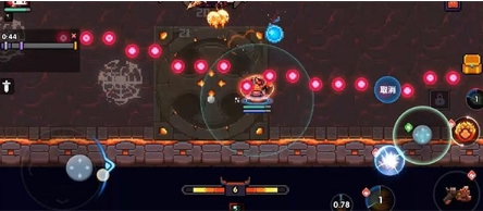 我的恋爱逃生攻略Steam移植版 图18 我的恋爱逃生攻略Steam移植版 图18