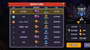 我的恋爱逃生攻略Steam移植版 图8 我的恋爱逃生攻略Steam移植版 图8