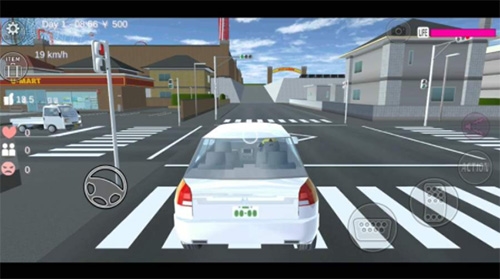 迷你世界破解版999999迷你币 图2 迷你世界破解版999999迷你币 图2