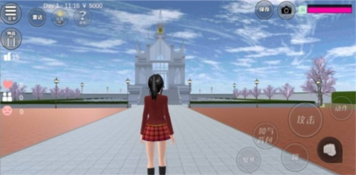 迷你世界破解版999999迷你币 图8 迷你世界破解版999999迷你币 图8