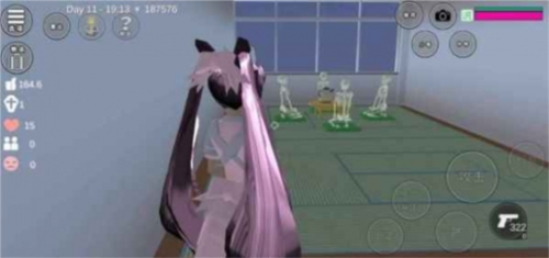 迷你世界破解版999999迷你币 图10 迷你世界破解版999999迷你币 图10