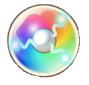 金玉满堂赚钱游戏 图3