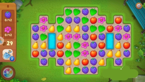 天才连一连游戏免费版 图4