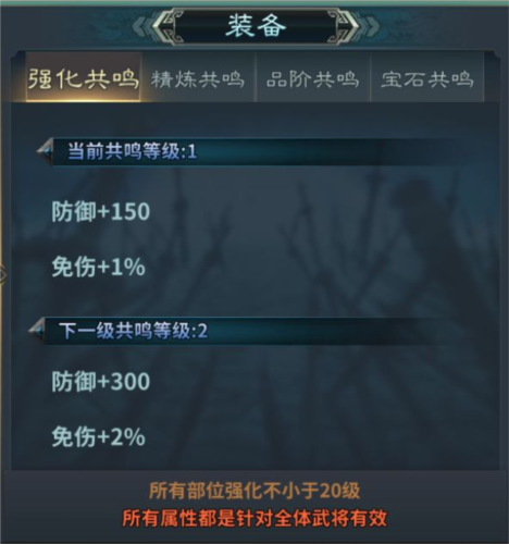 dummynation2025中文版 图3 dummynation2025中文版 图3