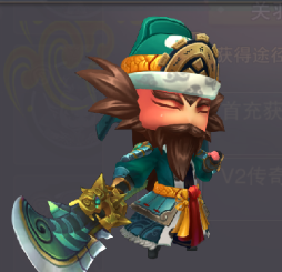dummynation2025中文版 图9 dummynation2025中文版 图9
