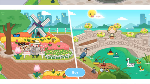 天才连一连游戏免费版 图4 天才连一连游戏免费版 图4