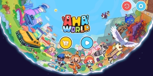 天才连一连游戏免费版 图1 天才连一连游戏免费版 图1