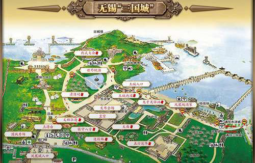 骑马与砍杀2手机官方正版 图1 骑马与砍杀2手机官方正版 图1