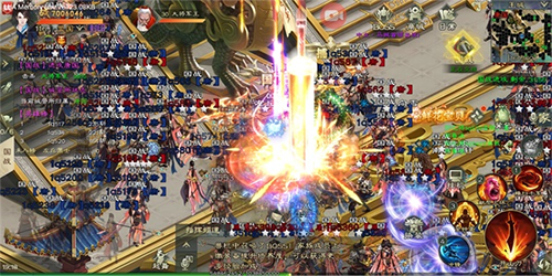 骑马与砍杀2手机官方正版 图3 骑马与砍杀2手机官方正版 图3