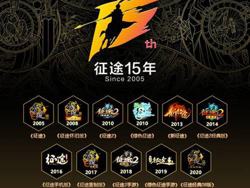 骑马与砍杀2手机官方正版 图1 骑马与砍杀2手机官方正版 图1