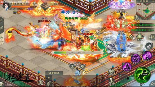 骑马与砍杀2手机官方正版 图17 骑马与砍杀2手机官方正版 图17