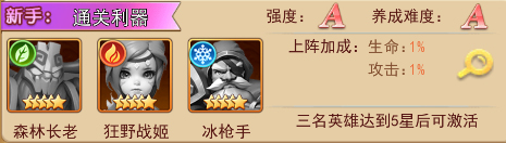 传说之下汉化版 图6 传说之下汉化版 图6