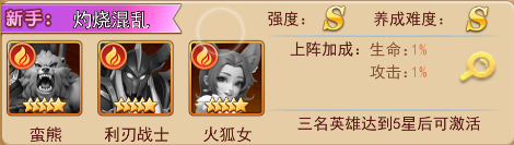 传说之下汉化版 图9 传说之下汉化版 图9